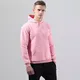 Pink__ASHKART